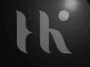 HK